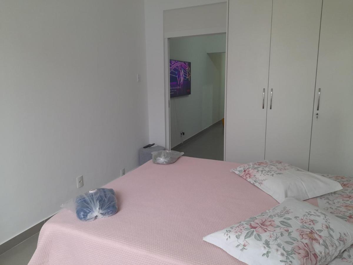 Loft Reformado Quadra