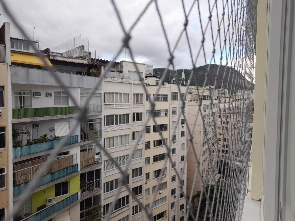 Apartamento Loft Reformado Quadra *