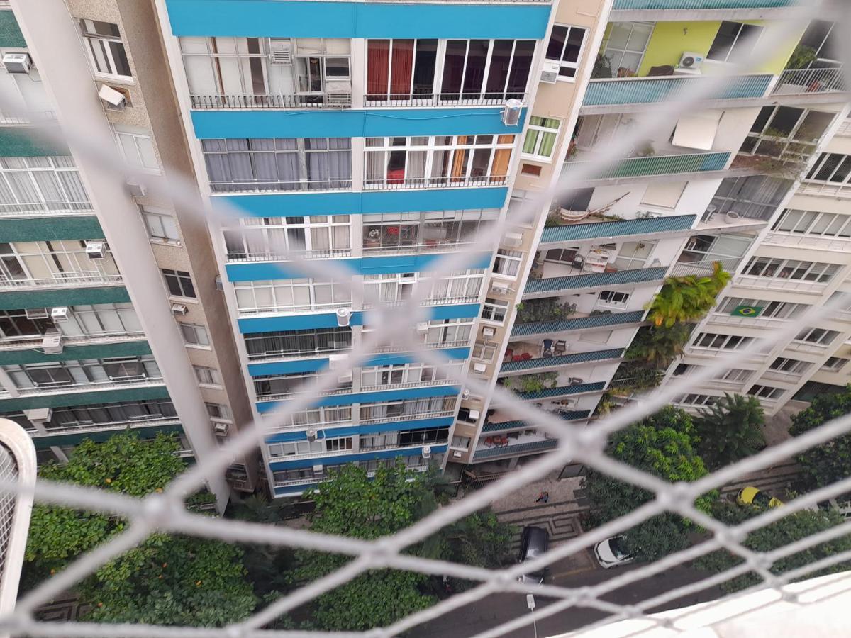 Loft Reformado Quadra *