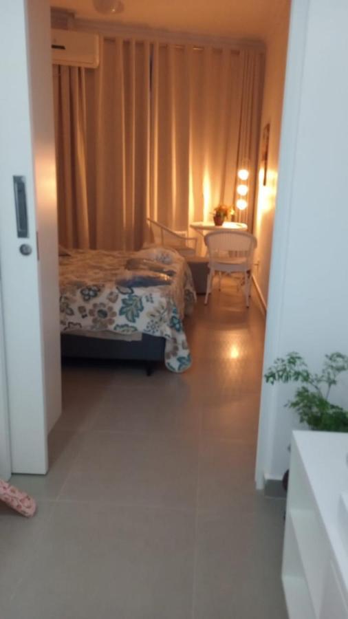 Loft Reformado Quadra * Río de Janeiro